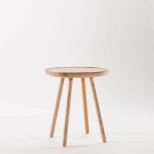 Naïve Side Table
