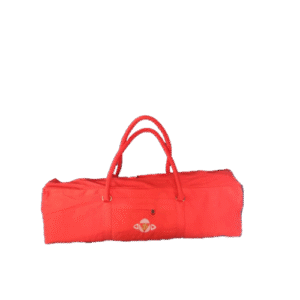 Yoga Kit Bag - OMSutra Chakra Yoga  Kit Bag