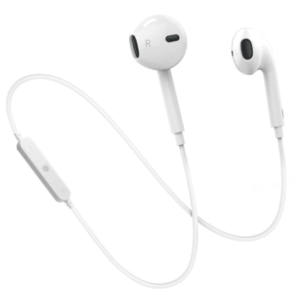 S6 Wireless Earphone Sport Bluetooth Stereo Headset For iPhone
